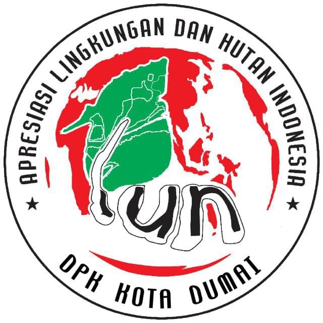 Aktivitas Wilmar Dumai Disorot, DPK ALUN: Dugaan Persoalan Lingkungan Jangan Sampai Hilang Ditelan Bumi