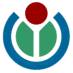 inikahriau.com